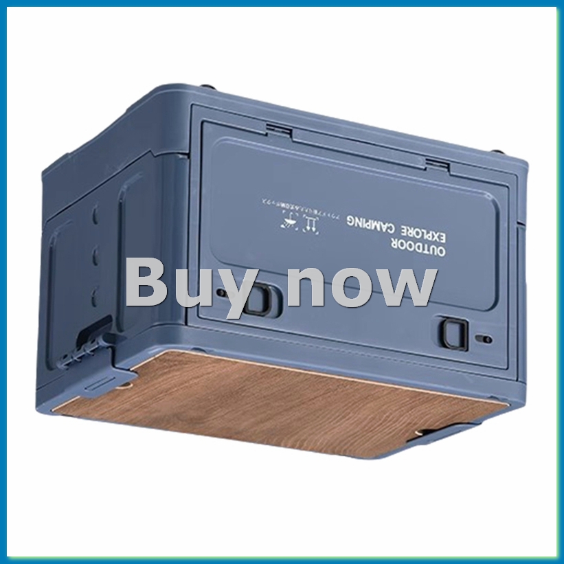 Outdoor Camping Folding Touris - Outdoor Camping Folding Table review and price