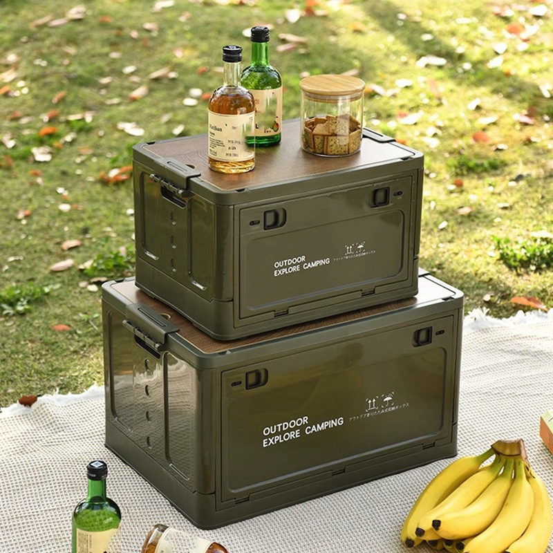 Outdoor Camping Folding Touris - Outdoor Camping Folding Table review and price