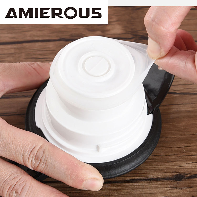 Arier Portable Car Kettle 800M - Kitchen Outdoor Camping review and price