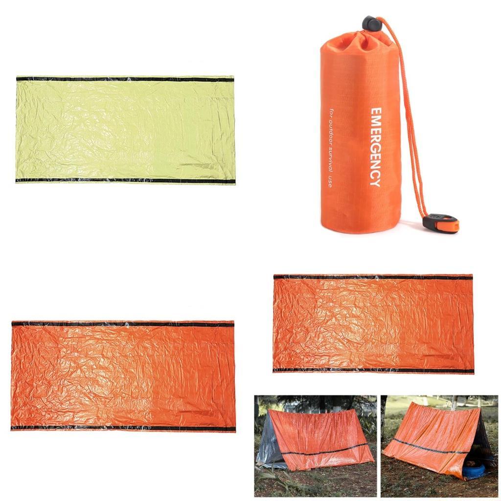 M5TC 2 Person Lightweight Wate - Outdoor Camping On Youtube review and price