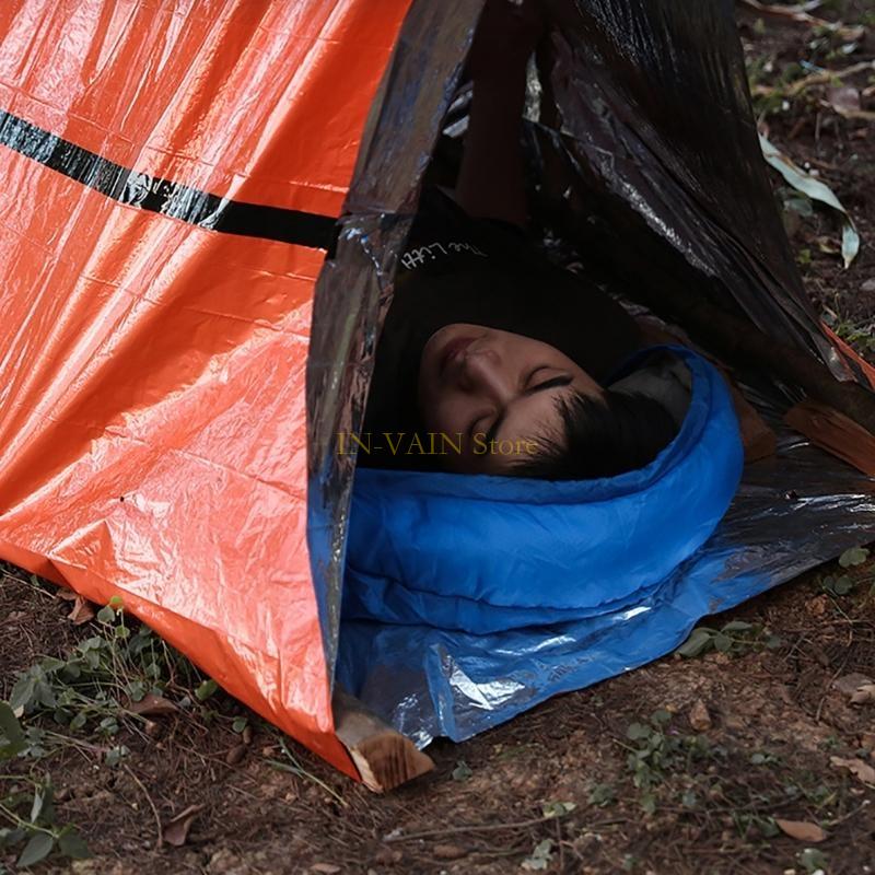 M5TC 2 Person Lightweight Wate - Outdoor Camping On Youtube review and price