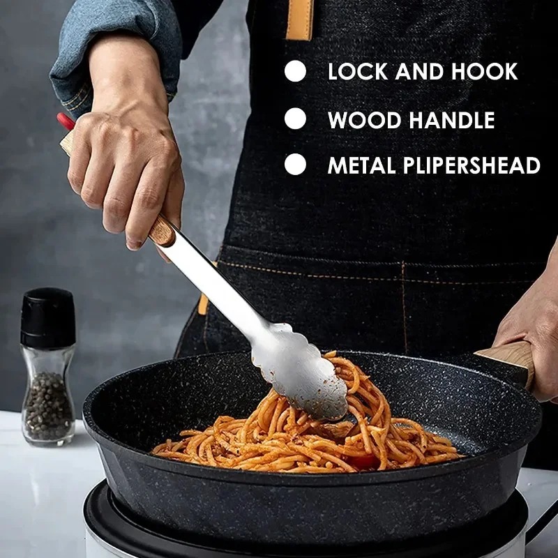 Stainless Steel 9 and 12 Inch  - Kitchen Outdoor Camping review and price
