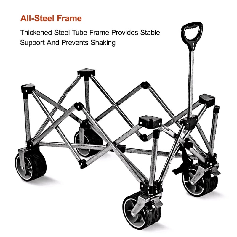 420L High Quality 4-Position H - Outdoor Camping Folding Table review and price